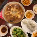 中国家庭料理 楊 ２号店の写真_394819