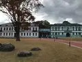 国立工芸館の写真_394951