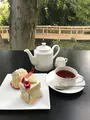 ル ミュゼ ドゥ アッシュ 金沢店の写真_394952