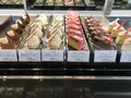 ル ミュゼ ドゥ アッシュ 金沢店の写真_394953