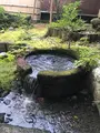 松風閣庭園の写真_394957