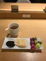ホテルインターゲート金沢の写真_395044