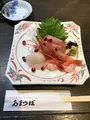 あまつぼ近江町店 市場めし あまつぼの写真_395048