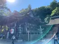 金刀比羅宮（こんぴらさん）の写真_395284