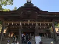 金刀比羅宮（こんぴらさん）の写真_395286
