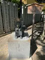 金刀比羅宮（こんぴらさん）の写真_395290