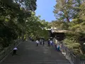 金刀比羅宮（こんぴらさん）の写真_395293