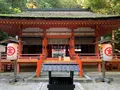 金刀比羅宮（こんぴらさん）の写真_395309