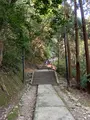 金刀比羅宮（こんぴらさん）の写真_395311