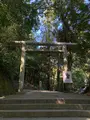 金刀比羅宮（こんぴらさん）の写真_395316