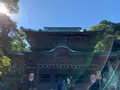 金刀比羅宮（こんぴらさん）の写真_395320