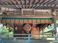 金刀比羅宮（こんぴらさん）の写真_395322