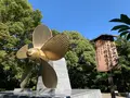 金刀比羅宮（こんぴらさん）の写真_395323