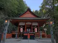 金刀比羅宮（こんぴらさん）の写真_395324