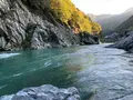 大歩危・小歩危の写真_395343