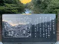 祖谷のかずら橋の写真_395359