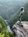 小便小僧の写真_395362