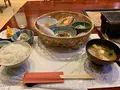 祖谷渓温泉ホテル 秘境の湯の写真_395368