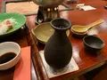 祖谷渓温泉ホテル 秘境の湯の写真_395378