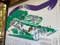 大山祇神社の写真_395396