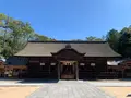 大山祇神社の写真_395398