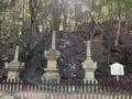 大山祇神社の写真_395399