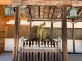 大山祇神社の写真_395409
