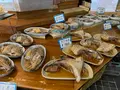 お食事処 大漁の写真_395416