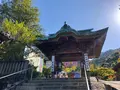 大聖院の写真_395516
