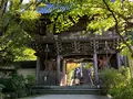 大聖院の写真_395517