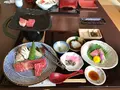 近江肉せんなり亭 伽羅の写真_395573