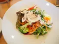 ミートキッチンナツの写真_395838