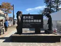 日光山中禅寺立木観音堂の写真_395870