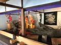 竜頭ノ滝の写真_395892