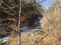 竜頭ノ滝の写真_395898