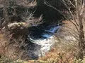 竜頭ノ滝の写真_395899