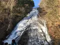 竜頭ノ滝の写真_395906