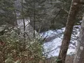 竜頭ノ滝の写真_395910