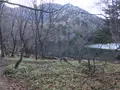 湯ノ湖の写真_395917