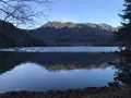 湯ノ湖の写真_395918