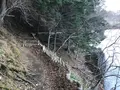 湯ノ湖の写真_395919