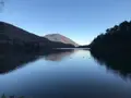 湯ノ湖の写真_395923