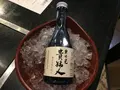 日光湯元温泉 奥日光小西ホテルの写真_395933