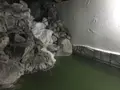 日光湯元温泉 奥日光小西ホテルの写真_395936