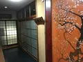 日光湯元温泉 奥日光小西ホテルの写真_395944