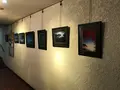 日光湯元温泉 奥日光小西ホテルの写真_395945