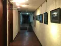 日光湯元温泉 奥日光小西ホテルの写真_395946