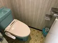 日光湯元温泉 奥日光小西ホテルの写真_395955