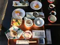 日光湯元温泉 奥日光小西ホテルの写真_395960