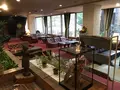 日光湯元温泉 奥日光小西ホテルの写真_395964